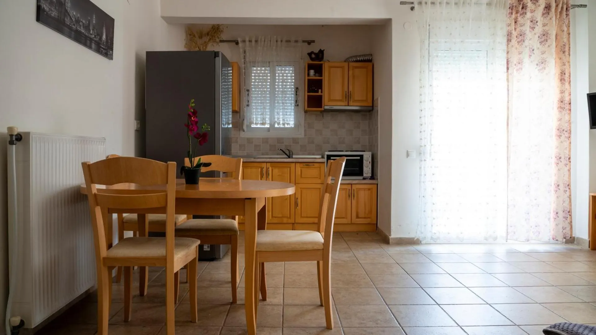 Halkidiki Apartments Kallithea   Kallithea (Chalkidiki)