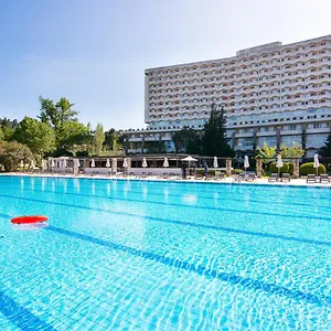 Resort Ghotels Athos Palace, Kallithea (Chalkidiki)