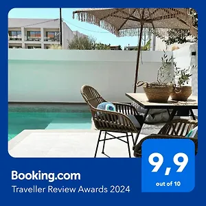 Apartment Olvion Luxury Living, Kallithea (Chalkidiki)